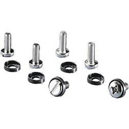 Rittal screw kit (M5)