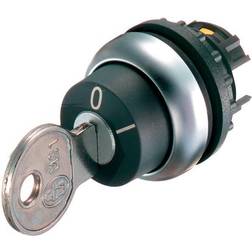 Eaton M22-WS Selector Black 1 x 40 ° 1 pc(s)