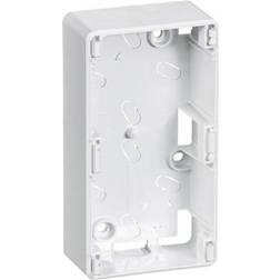 Schneider Electric Opus66 Underlag 2m 34mm Hv