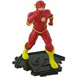 Comansi Figur Flash