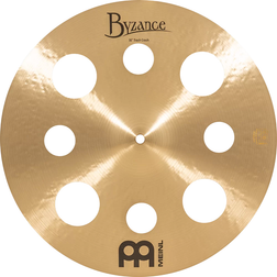 Meinl B16TTRC