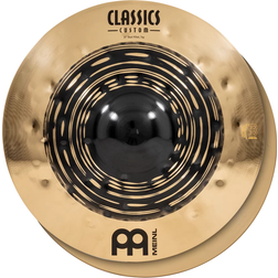 Meinl CC15DUH