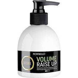 Montibello Decode Volume Raise Up 200ml