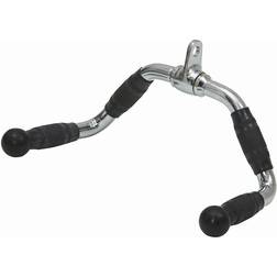 Master Fitness Rowing Handle Multigym