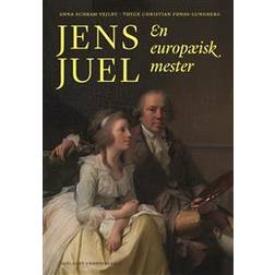 Jens Juel (Indbundet)