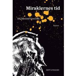 Miraklernes tid (Hæftet)