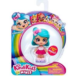 TM Toys Kindi Kids Minis Cindy Pops