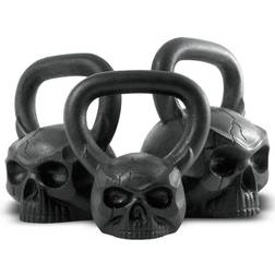 Master Fitness Kettlebone 16kg