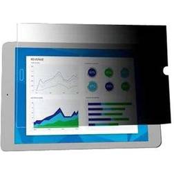 3M Privacy Filter for iPad Pro 11"