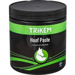 Trikem Hoof Paste 750ml