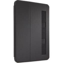 Case Logic Snapview Case (iPad Air 10.9)