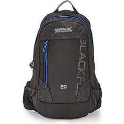 Regatta Backpack Blackfell Iii 20l