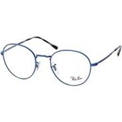 Ray-Ban Antique 51-20 Ii