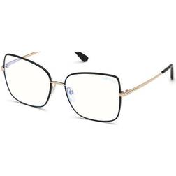 Tom Ford FT5613-B 002