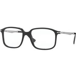 Persol PO3246V