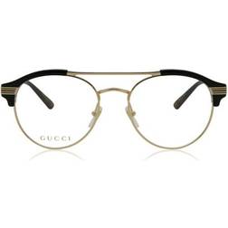 Gucci GG0289O 002