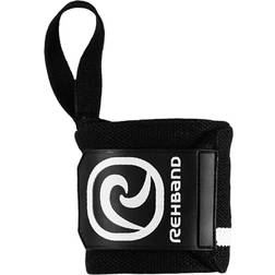 Rehband X-RX Wrist Wraps