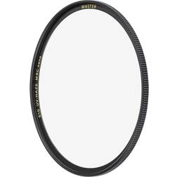 B+W Filter UV MRC nano MASTER 95mm