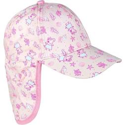 Cerda Peppa Pig baseballkasket - Pink