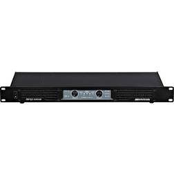 JB Systems AMP 100.2