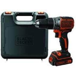 Black & Decker BL188K-QW (1x1.5Ah)