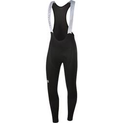 Sportful Total Comfort Bib Tights Women - Black