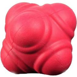 Gymstick Reaction Ball 7cm