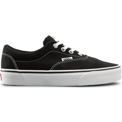 Vans Doheny W - Black/White