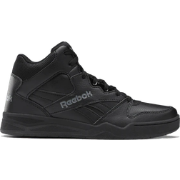 Reebok Royal BB4500 High 2 M - Black/Alloy