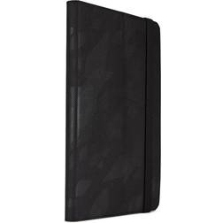 Case Logic CL-UFOL208M Suojus 20.3 cm