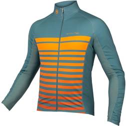 Endura Pro SL HC Jacket II Men - Pumpkin