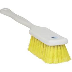 Vikan Washing Brush Long and Soft