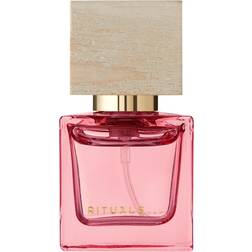 Rituals The Ritual of Sakura Rêve De Hanami EdP 15ml