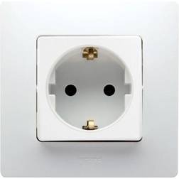 Legrand Niloe 664731 1-way