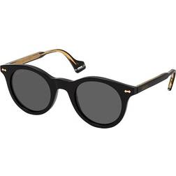Gucci GG0736S 001