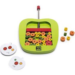 BS Toys Apple Picking