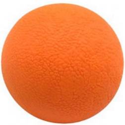 BigBuy Massage Ball