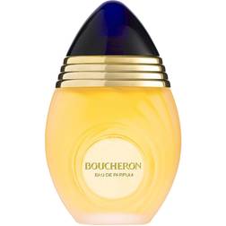 Boucheron Pour Femme EdP 100ml