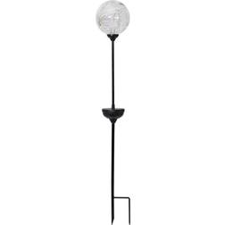 Star Trading Glory Walking Markbelysning 70cm