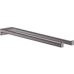 Hansgrohe AddStoris Barre Porte-Serviette 45 cm 41770340