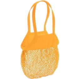 Westford Mill Mesh Grocery Bag - Amber