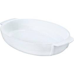 Pyrex - Oven Dish 23cm