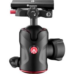 Manfrotto MH496-Q6