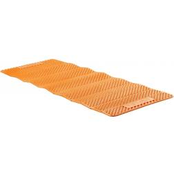 Exped Flexmat LW 1.8cm