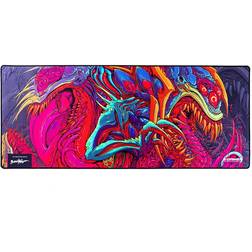 X-Gamer Hyperbeast Mouse Pad XXL