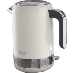 Breville VKT153