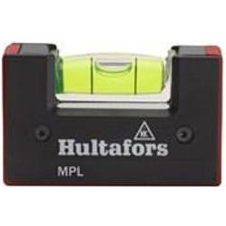Hultafors 401303 Spirit Level