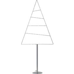 Star Trading Triangle Jullampa 116cm