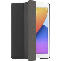 Hama Cover Per Tablet Apple iPad 10.2 (7. Gen., 2019) 25,9 cm (10,2)