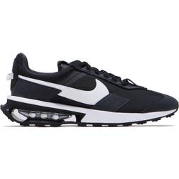 NIKE Air Max Pre-Day M - Black/Anthracite/White